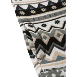 Reima - Kid's Northern - Fleecejacke