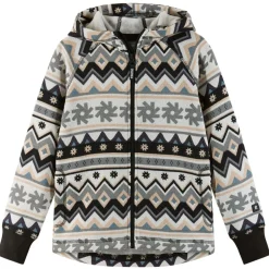 Reima - Kid's Northern - Fleecejacke