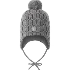 Reima - Kid's Nunavut - Mütze