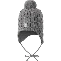 Reima - Kid's Nunavut - Mütze