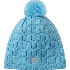 Reima - Kid's Nyksund - Mütze