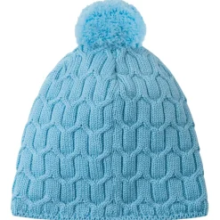 Reima - Kid's Nyksund - Mütze