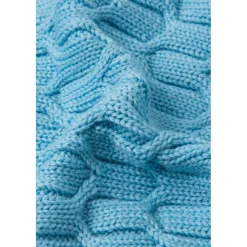 Reima - Kid's Nyksund - Mütze