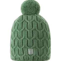 Reima - Kid's Nyksund - Mütze