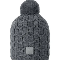 Reima - Kid's Nyksund - Mütze
