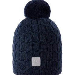 Reima - Kid's Nyksund - Mütze