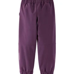 Reima - Kid's Oikotie - Softshellhose