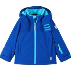 Reima - Kid's Palsi - Skijacke