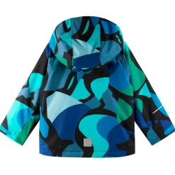 Reima - Kid's Palsi - Skijacke