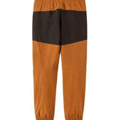 Reima - Kid's Pants Vaeltaa - Trekkinghose