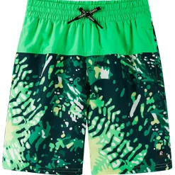 Reima - Kid's Papaija - Boardshorts