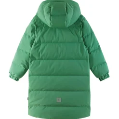 Reima - Kid's Parkkala - Mantel