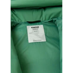 Reima - Kid's Parkkala - Mantel