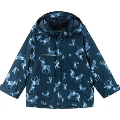Reima - Kid's Parkkila - Winterjacke