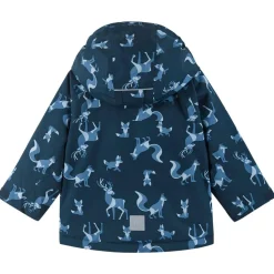 Reima - Kid's Parkkila - Winterjacke