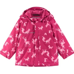 Reima - Kid's Parkkila - Winterjacke