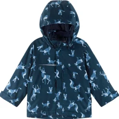 Reima - Kid's Parkkila - Winterjacke