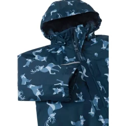 Reima - Kid's Parkkila - Winterjacke