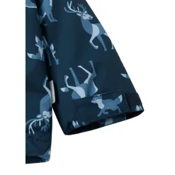 Reima - Kid's Parkkila - Winterjacke