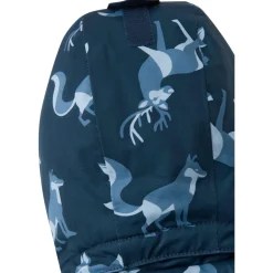 Reima - Kid's Parkkila - Winterjacke