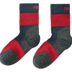 Reima - Kid's Patikka - Multifunktionssocken
