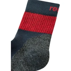 Reima - Kid's Patikka - Multifunktionssocken