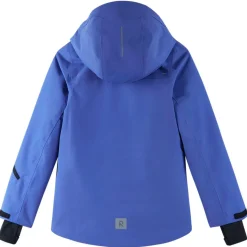 Reima - Kid's Perille - Skijacke