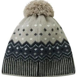 Reima - Kid's Pohjoinen - Mütze