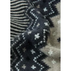 Reima - Kid's Pohjoinen - Mütze