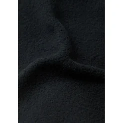 Reima - Kid's Pohjoinen - Mütze