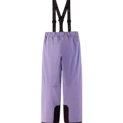Reima - Kid's Proxima - Skihose