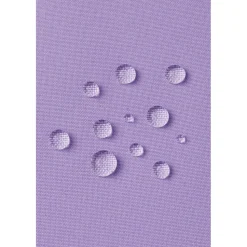 Reima - Kid's Proxima - Skihose