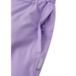 Reima - Kid's Proxima - Skihose