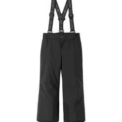 Reima - Kid's Proxima - Skihose