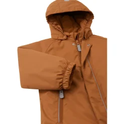 Reima - Kid's Puhuri - Overall