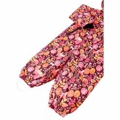 Reima - Kid's Puhuri - Overall