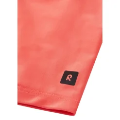 Reima - Kid's Pulahdus - Lycra