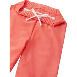 Reima - Kid's Pulahdus - Lycra