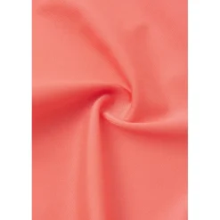 Reima - Kid's Pulahdus - Lycra