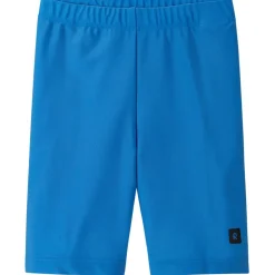 Reima - Kid's Pulahdus - Lycra