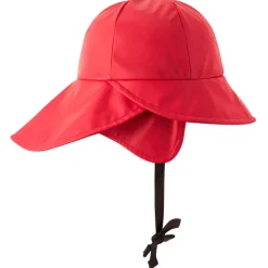Reima - Kid's Rainy - Hut
