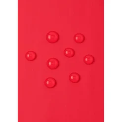 Reima - Kid's Rainy - Hut