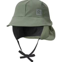 Reima - Kid's Rainy - Hut