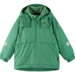 Reima - Kid's Raisio - Winterjacke