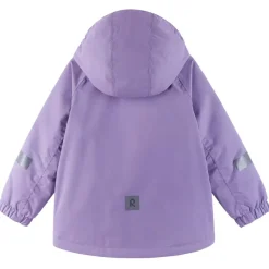 Reima - Kid's Raisio - Winterjacke