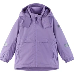 Reima - Kid's Raisio - Winterjacke