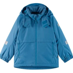 Reima - Kid's Raisio - Winterjacke