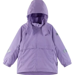 Reima - Kid's Raisio - Winterjacke