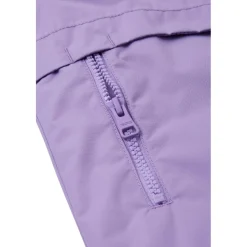 Reima - Kid's Raisio - Winterjacke