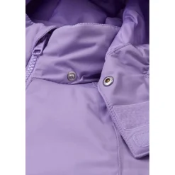Reima - Kid's Raisio - Winterjacke